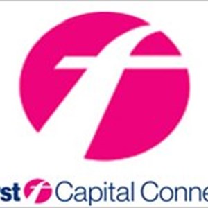 fcc logo.jpg